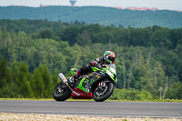 Slovakia-Ring;event-digital-images;motorbikes;no-limits;peter-wileman-photography;trackday;trackday-digital-images